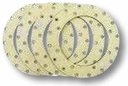 Disc de antrenare - 232 mm