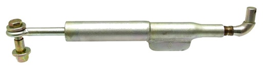 [AMAT3-191321] Stabilizator