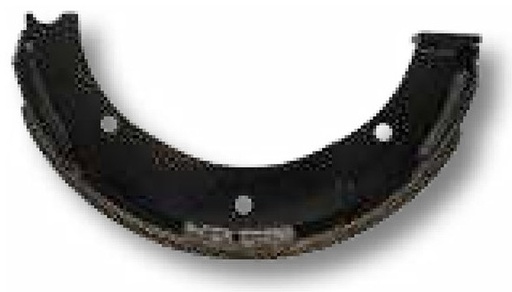 [AMAT3-190625] Sabot de frana - 250 x 30 mm