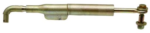 [AMAT3-191328] Stabilizator