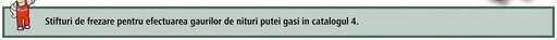 [AMAT3-190641] Placuta frana