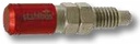 Stahlbus Supapa aerisire - M8 x 1,25 x22 mm