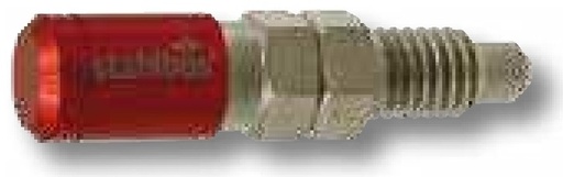 [AMAT3-190654] Stahlbus Supapa aerisire - M8 x 1,25 x22 mm