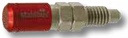 Stahlbus Supapa aerisire - M10 x 1 x 16 mm