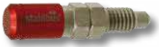 [AMAT3-190657] Stahlbus Supapa aerisire - M10 x 1 x 16 mm