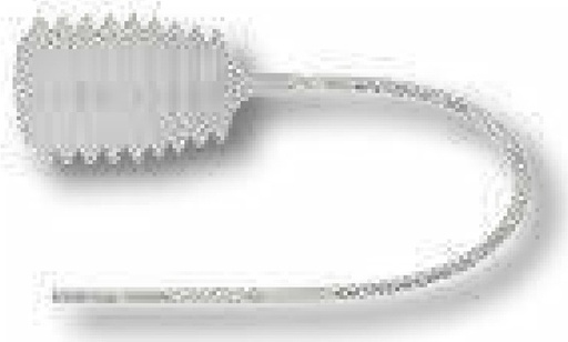 [AMAT3-190658] Furtun de aerisire - Silicon 1000 mm