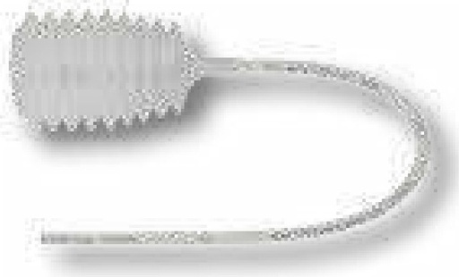 [AMAT3-190661] Pompa de aerisire - 150 ml