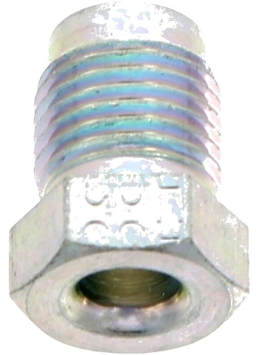 [AMAT3-190663] Surub de cuplare M10 x 1