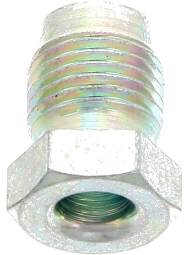 [AMAT3-190665] Surub de cuplare M10 x 1
