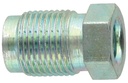 Surub de cuplare M12 x 1