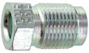 Surub de cuplare M12 x 1