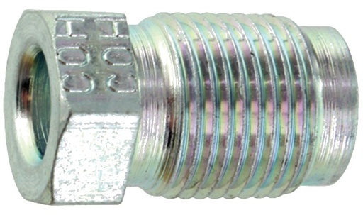 [AMAT3-190667] Surub de cuplare M12 x 1