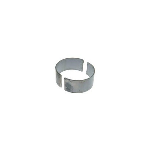 [AMAT1-12069] Cuzineti 1 Pereche