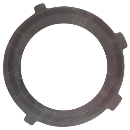 [AMAT3-190671] Lamelă exterioară - Diametru exterior: 240 mm Diametru interior: 151,8 mm Grosime 2,5 mm 4 dinti