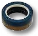Simering - 45 x 65 x 25 mm