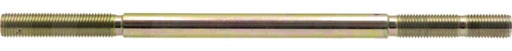 [AMAT3-191385] Fus