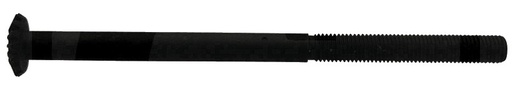 [AMAT3-191397] Fus 3/4" filet mm