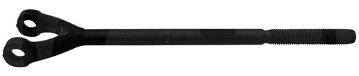 [AMAT3-191400] Fus filetat - stanga