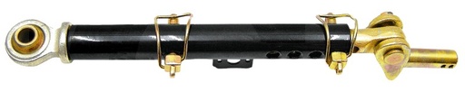 [AMAT3-190709] Stabilizator