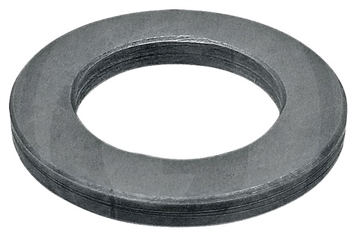 [AMAT3-191423] Lagar - pentru cap