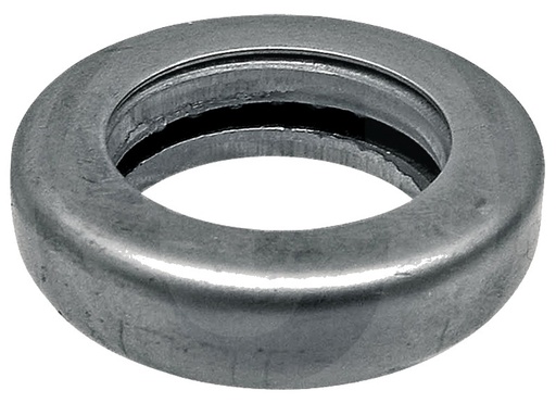[AMAT3-191425] Lagar 26 x 41,6 x 11 mm