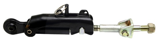 [AMAT3-190722] Stabilizator