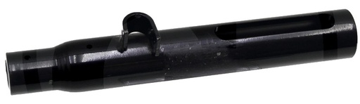 [AMAT3-190724] Manson - pentru stabilizator