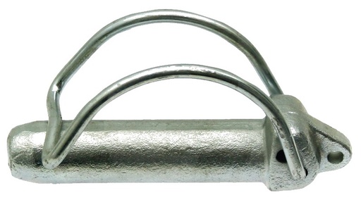 [AMAT3-190725] Splint - Ø 20 mm