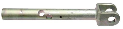 [AMAT3-190727] Furca - pentru stabilizator