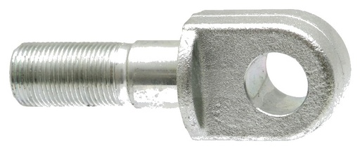 [AMAT3-190728] Bolt de reglare - pentru stabilizator