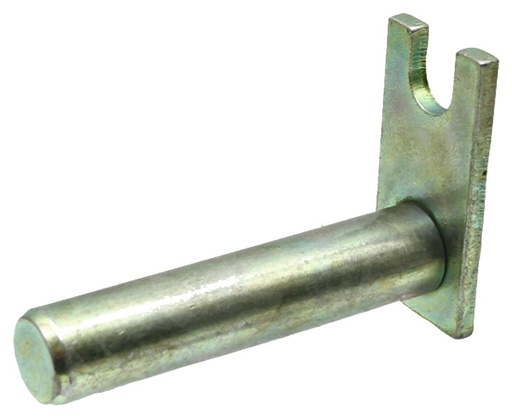 [AMAT3-190730] Bolt brat ridicator 25 x 117 mm