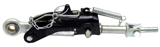 [AMAT3-191437] Stabilizator - cat. 2