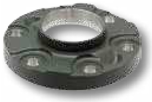 [AMAT3-192858] Inel opritor