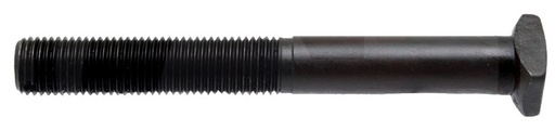 [AMAT3-190739] Tija de tensionare