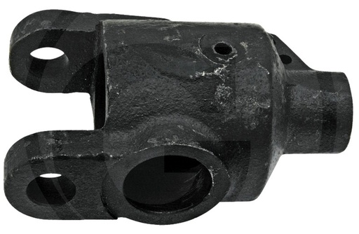 [AMAT3-191448] Carter de motor