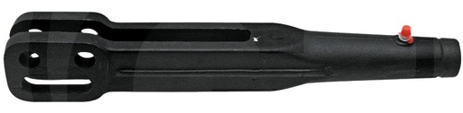 [AMAT3-191453] Furca 16-1/4" x 1" UNF mm