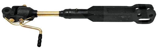 [AMAT3-191457] Tija de ridicare lungime = 625 - 790, racord = Ø 19/22 mm