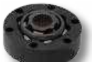 [AMAT3-192872] Articulatie de sincronizare