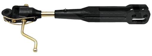 [AMAT3-191463] Tija de ridicare lungime = 656 - 735 Ø = 22/19 11-3/4" x 1" x 3/4" mm