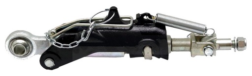 [AMAT3-191466] Stabilizator - cat. 2