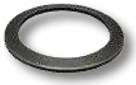 [AMAT3-192882] Arc-disc - 27,5 x 37 mm