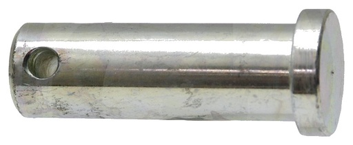 [AMAT3-191469] Bolt cu splint