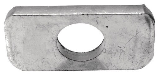 [AMAT3-190758] Placa