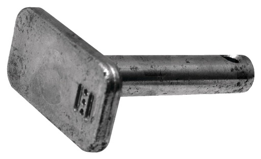 [AMAT3-190760] Bolt