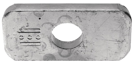 [AMAT3-190761] Placa