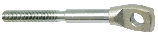 [AMAT3-191475] Capat - pentru stabilizator