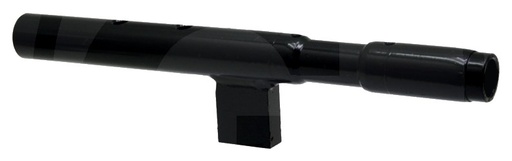 [AMAT3-191477] Conducta - pentru stabilizator