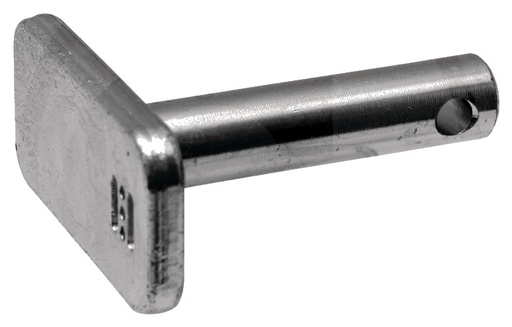 [AMAT3-190764] Bolt