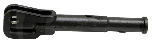 [AMAT3-190766] Furcă
