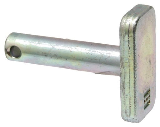 [AMAT3-191479] Bolt cu splint - pentru tija de ridicare